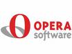 opera unite opera software web partage